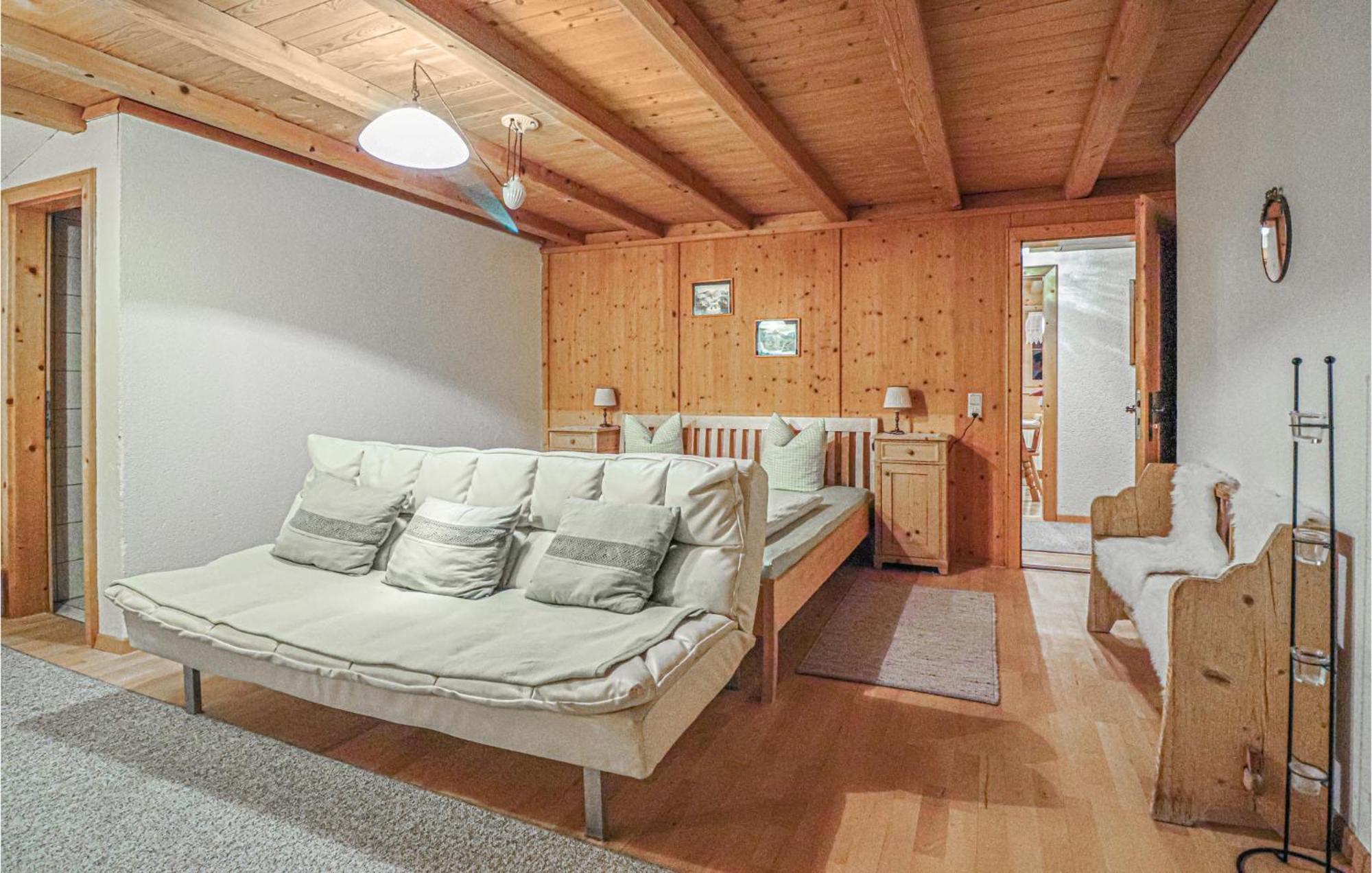 Traumhafte Ferienwohnung Sonntag Exteriér fotografie